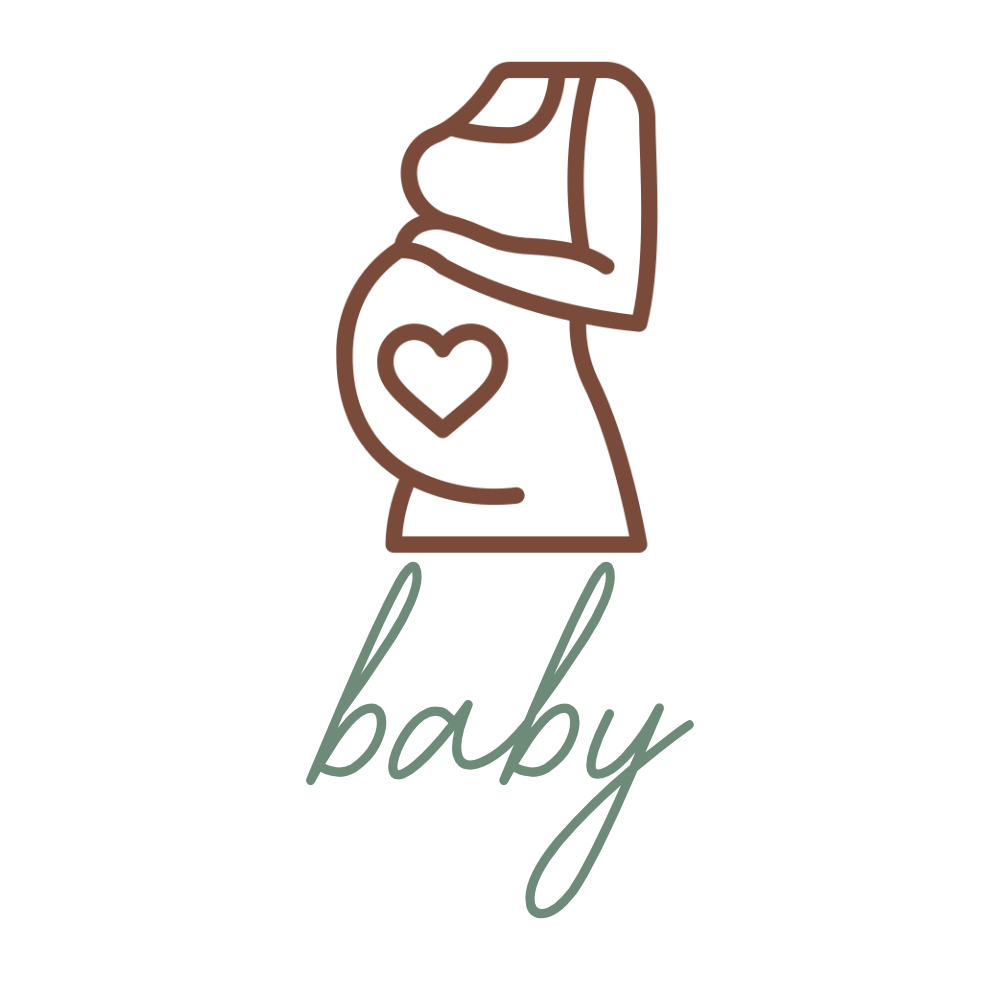 Teddy bear baby shower collection featuring watercolor eucalyptus greenery, personalized welcome signs, invitations, and coordinating baby shower party stationery.