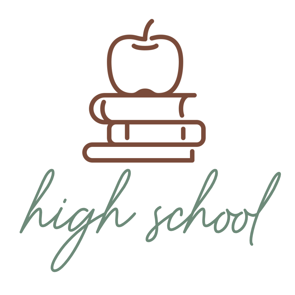 High school graduation invitations and announcements collection featuring modern personalized designs for senior celebrations, signing day, and graduation milestones